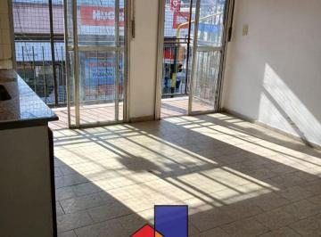 Departamento de 2 ambientes, La Matanza · Departamento en Alquiler Sin Expensas en San Justo