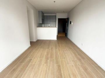 LEP-LE5-24921_2 · Venta 3 Amb Villa Urquiza