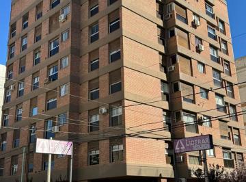 Departamento · 44m² · 2 Ambientes · Departamento en Alquiler, Neuquen Capital