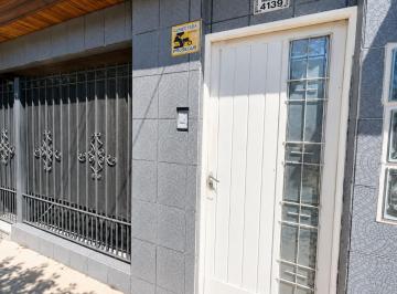 PH · 54m² · 2 Ambientes · Venta PH 3 Ambientes San Justo