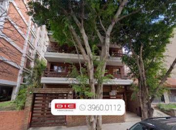 Departamento · 42m² · 2 Ambientes · Departamento en Acas. - Vias/santa Fe