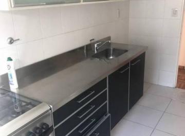 Departamento · 54m² · 2 Ambientes · Alquiler Hermoso Departamento 2 Ambientes con Balcon Generoso en Barrio Recoleta