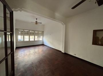 PH · 74m² · 3 Ambientes · Alquiler PH de 3 Amb con Patio y Sin Expensas