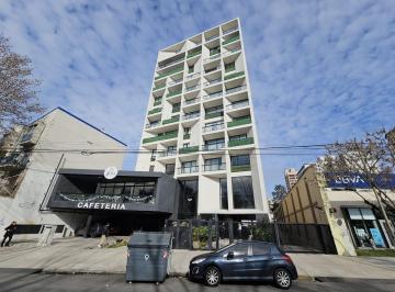 Departamento · 74m² · 3 Ambientes · 1 Cochera · Departamento Tres Ambientes en Bernal Centro