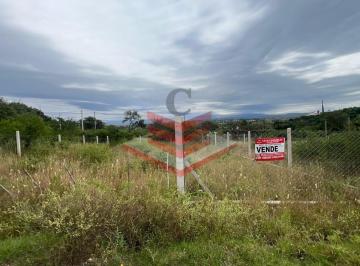 Terreno · 400m² · En Venta Lote Plano en Bialet Masse a 800 m de Ruta E 55 Ref: 1982