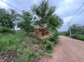 Terreno · 944m² · En Venta Amplio Lote con Gran Vegetacion en Bialet Masse a 300 m de Bajada a La Autovia Ref: 1952