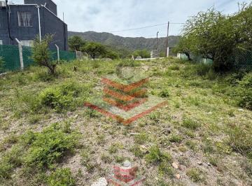 Terreno · 400m² · Terreno en Venta en Bialet Masse a 400 m de Ruta E55 Vista Postal con Servicios
