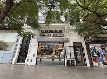 Terreno · 390m² · Lote en Venta en Belgrano