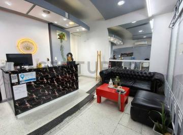 Local comercial · 48m² · Local en Alquiler en Villa Devoto