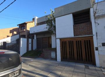 GIG-GIG-5270_2 · Casa 4 Ambientes. | Pallares Al 2300