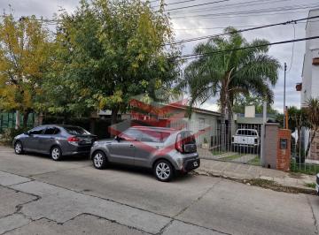 Casa · 280m² · 3 Dormitorios · 1 Cochera · Venta Casa Carlos Paz Bº Santa Rita a 1 C Lago Ref T2119