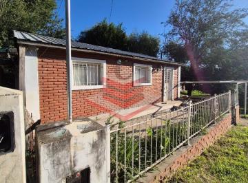Casa · 355m² · 6 Dormitorios · 1 Cochera · Venta Casa en San Placido Balcon del Lago I Bialet Masse Ref F2121