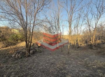 Terreno · 3140m² · En Venta Terreno de 3140 m² en Siquiman Ideal Para Complejo de Cabañas Ref:2158