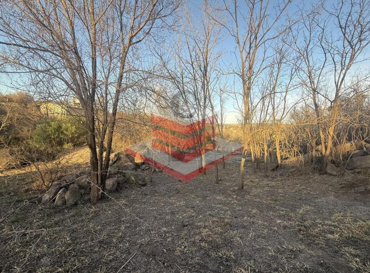 Terreno · 3140m²