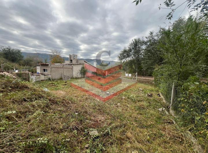 Terreno en venta en Santa Maria de Punilla