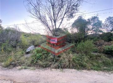 Terreno · 1265m² · En Venta Terreno en Villa Parque Siquiman a 100 m del Lago Ref: 1666