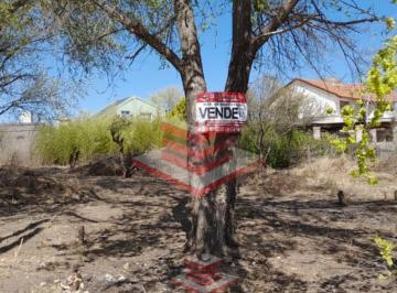 Terreno · 325m² · Terreno en Venta en Bialet Masse Cerca Ruta E 55