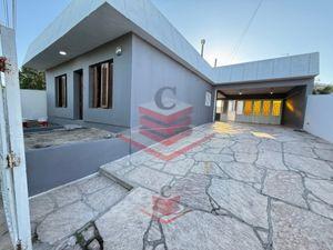 Casa · 200m² · 7 Ambientes · 1 Cochera · Casa en Venta en Santa Maria de Punilla Mas Departamento Sobre La Ruta 38
