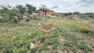 Casa · 50m² · 5 Ambientes · 1 Cochera