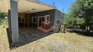 Casa · 66m² · 5 Ambientes · 1 Cochera · Casa en Venta en Santa Maria de Punilla a Estrenar Moderna Hermosa Vista