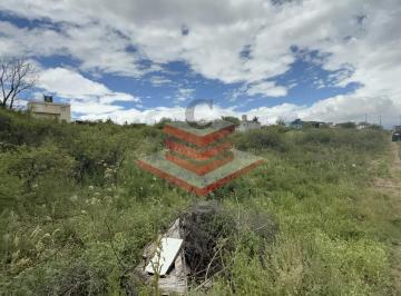 Terreno · 880m² · Terreno en Venta en Bialet Masse Vista Panorámica a Las Altas Cumbres