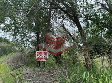 Terreno · 2880m² · Terreno en Venta en Bialet Masse Sobre Autovia Nueva a 1 Km de Ruta 38 Vista a Las Sierras Ref 3039