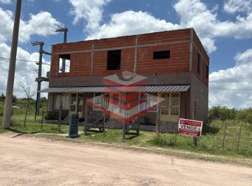 Local comercial · 188m² · 7 Ambientes · Casa en Venta en Bialet Masse Mas Locales Comerciales Cerca Rio