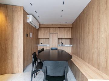 Departamento · 89m² · 3 Ambientes · 1 Cochera · Venta | Departamento | Palermo Hollywood | 3 Amb | Cochera | a Estrenar | Amenities