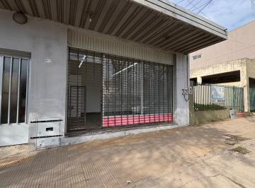 Local comercial · 20m² · 1 Ambiente · Local en San Miguel
