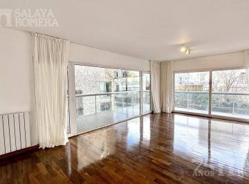 Departamento · 90m² · 3 Ambientes · 1 Cochera · Departamento en Venta 3 Ambientes Puerto de Olivos