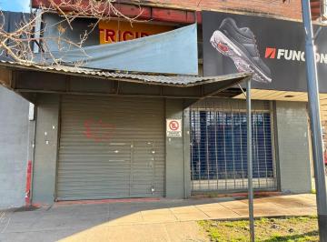 Local comercial · 25m² · Local en Alquiler en El Talar, Tigre, G. B. a. Zona Norte