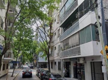 Departamento · 32m² · 2 Ambientes · Caballito 2 Ambientes Muy Bueno
