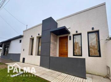 Imagen1 · Alquiler 24 Meses | Departamento 2 Ambientes Totalmente Reciclado