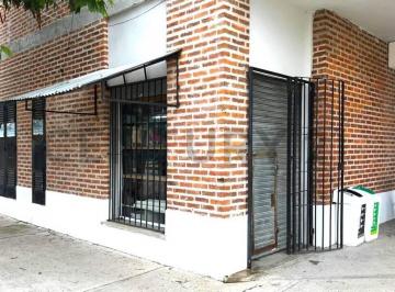 Local comercial · 17m² · Local Comercial en Venta en B° Rodrigo Bueno Puerto Madero 17 m²