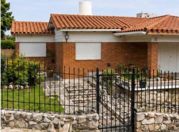 Foto · Venta Casa Esquina Carlos Paz Barrio Manantiales Pileta Apto Credito