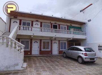 PH de 4 ambientes, Santa Teresita · Departamento Tipo Duplex con Gas Natural