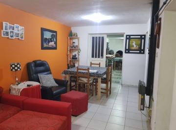 Departamento · 68m² · 4 Ambientes · Departamento en Alquiler