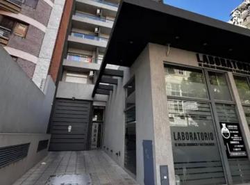 Departamento de 1 ambiente, Morón · Monoambiente Moderno Al Frente Moron Centro