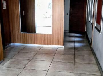 Consultorio de 2 ambientes, Caballito · Trabajo y Descanso: Equilibrio Perfecto