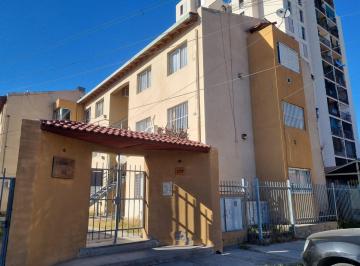 Departamento · 77m² · 5 Ambientes · Venta Departamento Dorrego Pb 3 Dorm Apto Credito