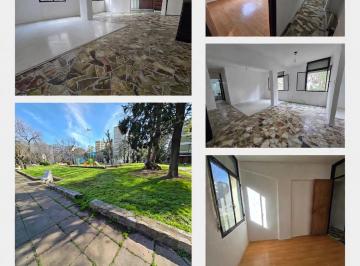 Departamento de 3 ambientes, Avellaneda · Alquiler 3 Ambientes. Avellaneda Centro