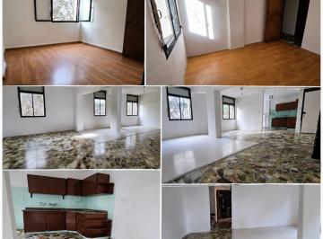 Departamento de 3 ambientes, Avellaneda · Alquiler 3 Ambientes. Avellaneda Centro