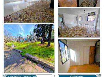 Departamento de 3 ambientes, Avellaneda · Alquiler 3 Ambientes. Avellaneda Centro
