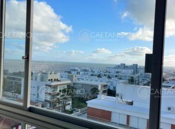 Foto1 · Venta Apartamento de 1 Dormitorio en Punta del Este