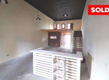 Local comercial · 1 Ambiente · Local en Ruta 26 a 2 Cuadras de Panamericana