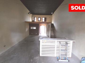 Local comercial · 76m² · 1 Ambiente · Local en Ruta 26 a 2 Cuadras de Panamericana