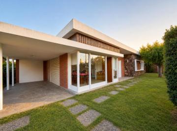 Foto1 · Casa en Venta en Playa Mansa