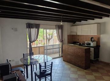 Departamento · 50m² · 3 Ambientes · Departamento en Venta o Permuta en Las Heras