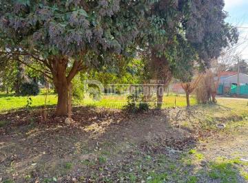 Terreno · 200m² · Terreno Lote en Venta en Solares del Norte, del Viso, Pilar