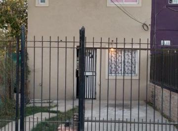 PH de 2 ambientes, Moreno · Venta PH, 2 Ambientes Paso del Rey